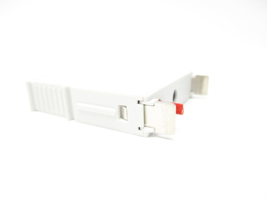 PHOENIX CONTACT VAL-SEC-T2-N/PE-175-P NSNP