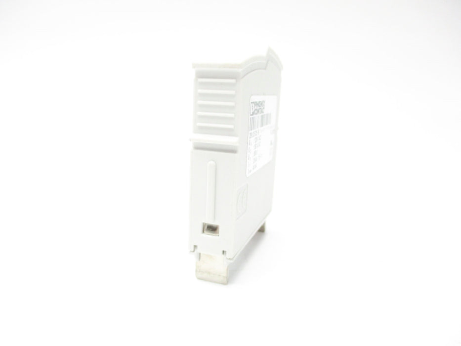 PHOENIX CONTACT VAL-SEC-T2-N/PE-175-P NSNP
