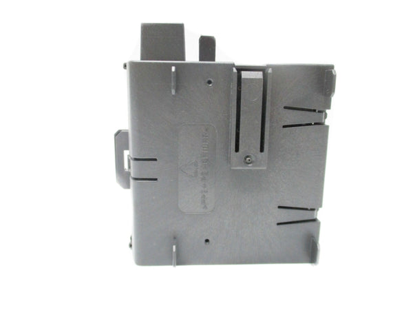 SIEMENS 6ES7195-7HB00-0XA0 NSNP