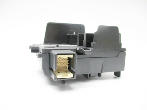 SIEMENS 6ES7195-7HB00-0XA0 NSNP