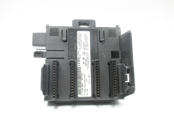 SIEMENS 6ES7195-7HB00-0XA0 NSNP