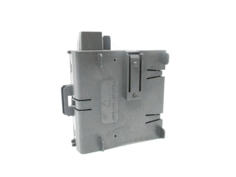 SIEMENS 6ES7195-7HA00-0XA0 NSNP