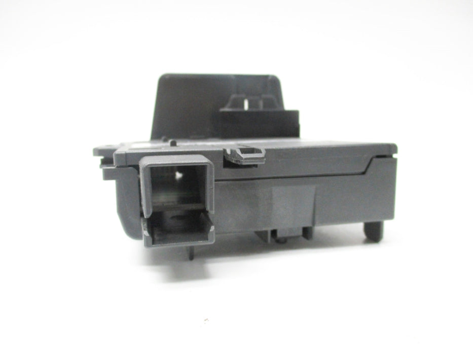 SIEMENS 6ES7195-7HA00-0XA0 NSNP
