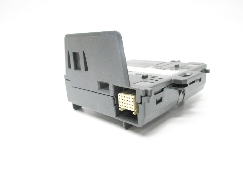 SIEMENS 6ES7195-7HA00-0XA0 NSNP