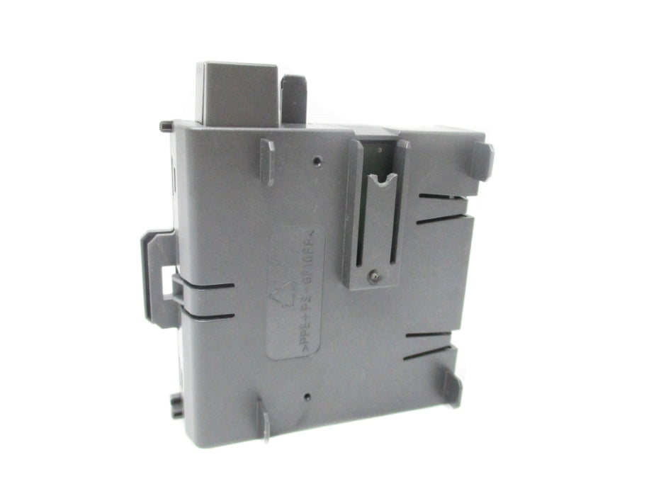 SIEMENS 6ES7195-7HA00-0XA0 (AS PICTURED) NSNP