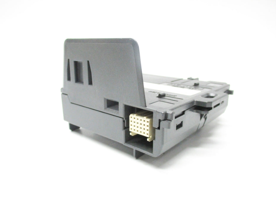 SIEMENS 6ES7195-7HA00-0XA0 (AS PICTURED) NSNP