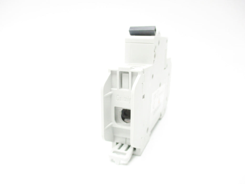 SCHNEIDER ELECTRIC 60105 240V 4A NSNP
