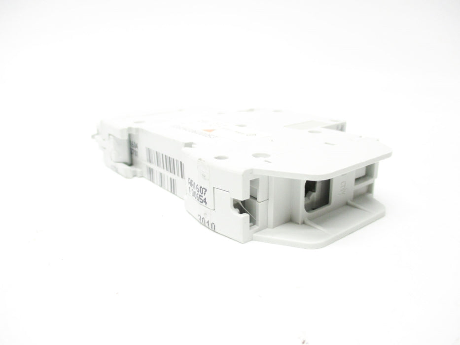 SCHNEIDER ELECTRIC 60105 240V 4A NSNP