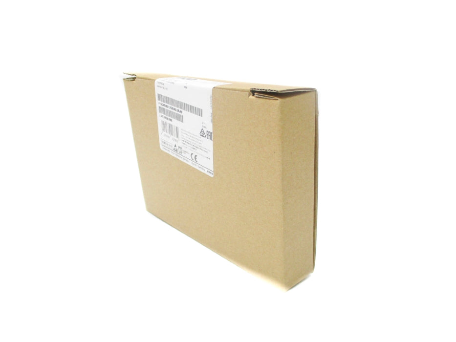 SIEMENS 6GK5992-2SA00-8AA0 NSFS