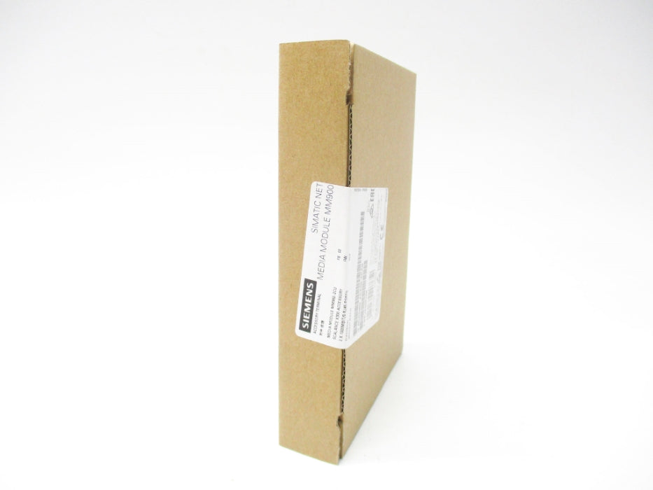 SIEMENS 6GK5992-2SA00-8AA0 NSFS