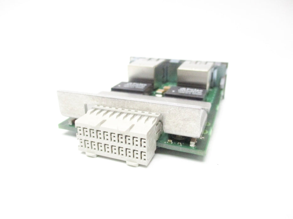 SIEMENS 6GK5992-2SA00-8AA0 NSMP