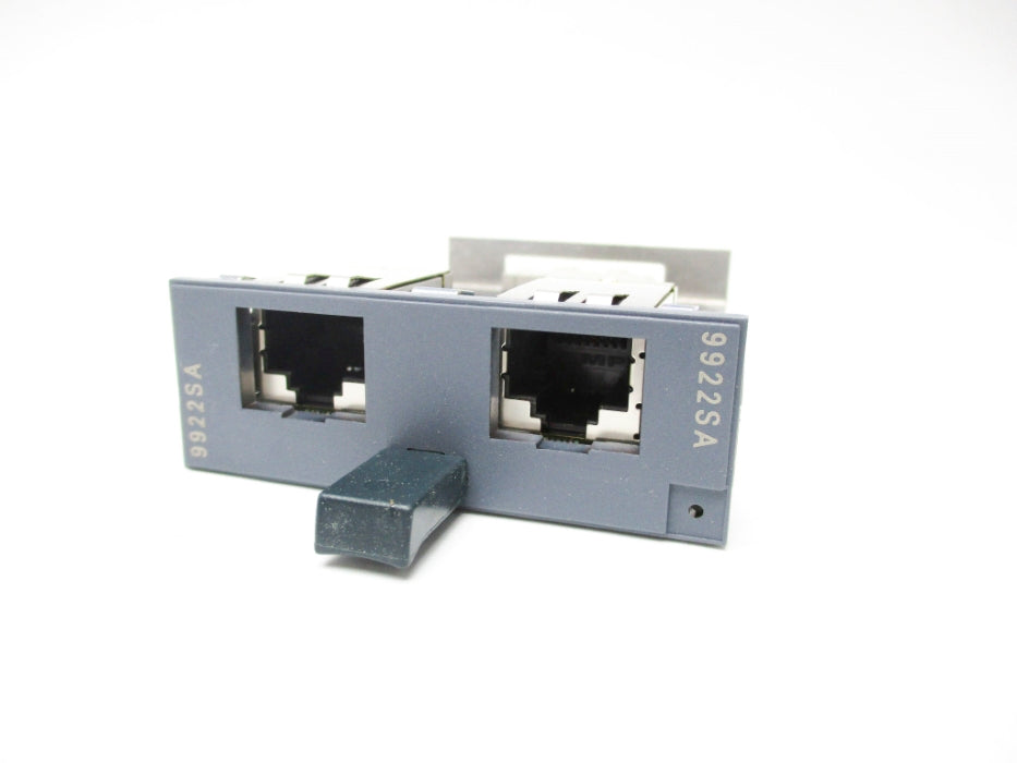 SIEMENS 6GK5992-2SA00-8AA0 NSMP