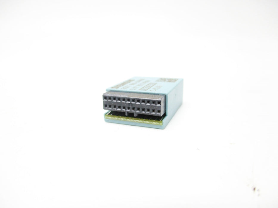SIEMENS 6GK1900-0AB00 NSMP