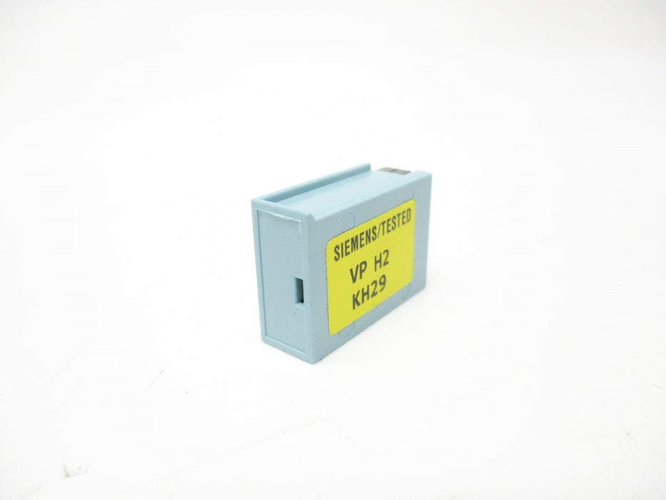 SIEMENS 6GK1900-0AB00 NSMP