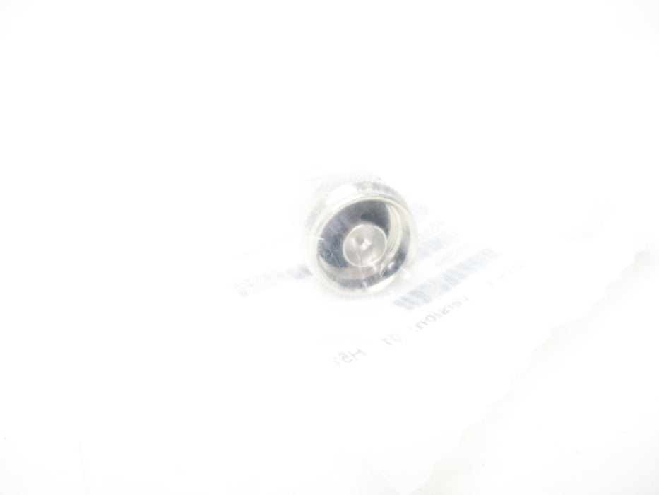 SIEMENS 6GK5795-1TN00-1AA0 NSMP