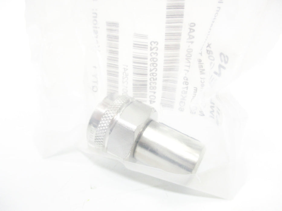 SIEMENS 6GK5795-1TN00-1AA0 NSMP