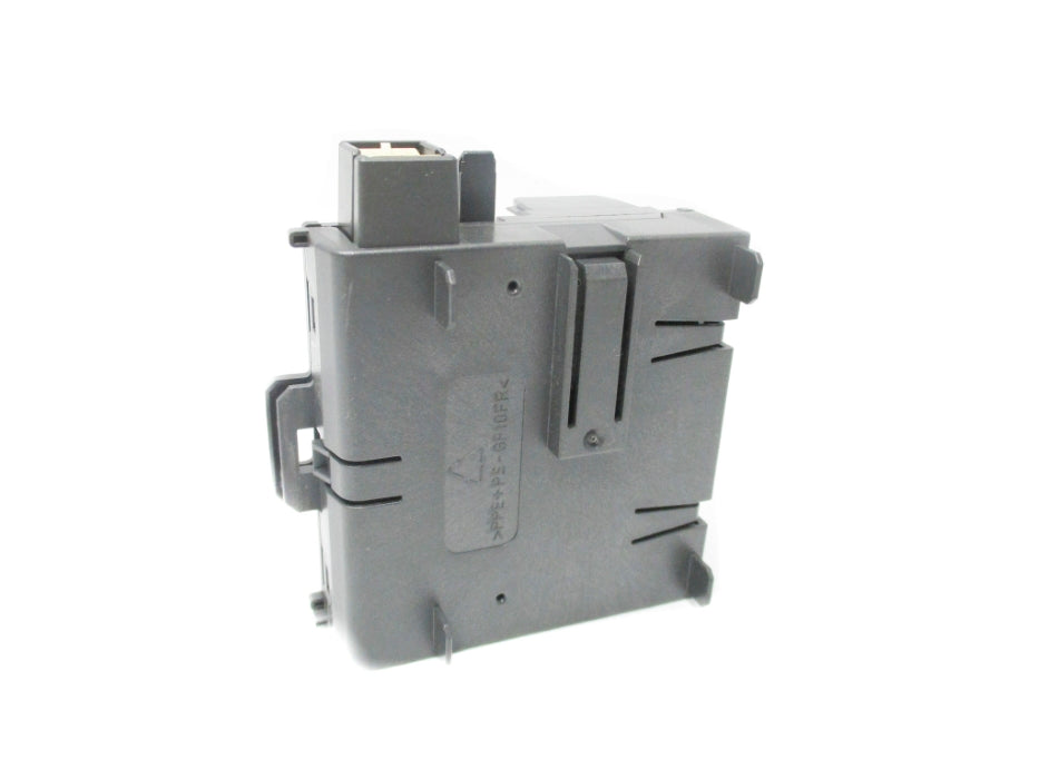 SIEMENS 6ES7195-7HB00-0XA0 (AS PICTURED) NSNP