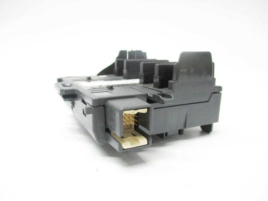 SIEMENS 6ES7195-7HB00-0XA0 (AS PICTURED) NSNP