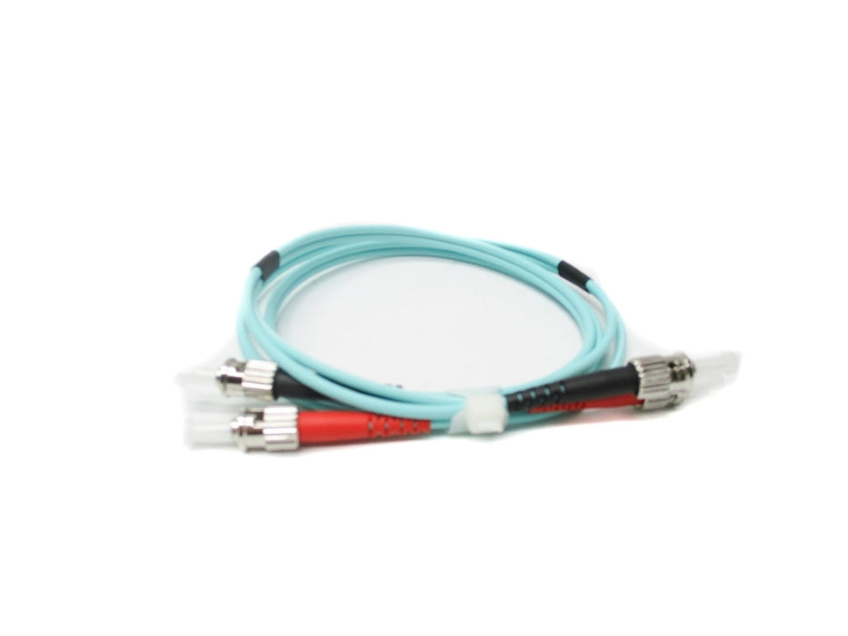 BLACK BOX EFE353-001M-AQ-CL NSNP