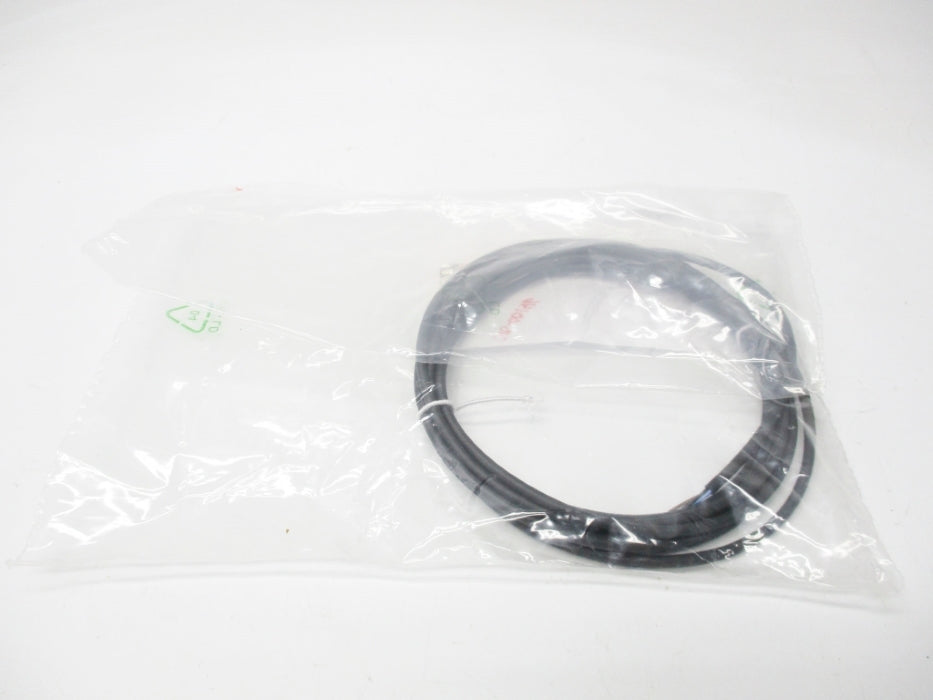 IFM ELECTRONIC EVC497 NSMP