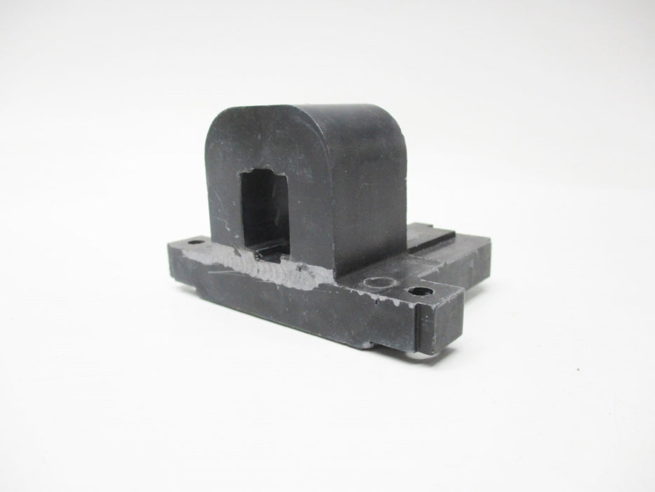 SQUARE D 31041-400-48 NSMP