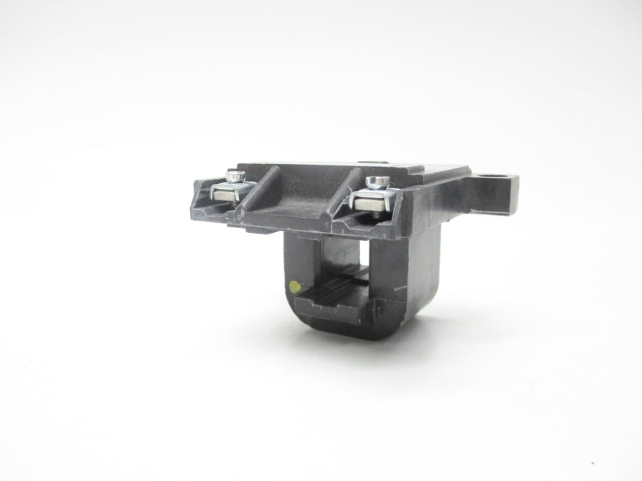 SQUARE D 31041-400-48 NSMP