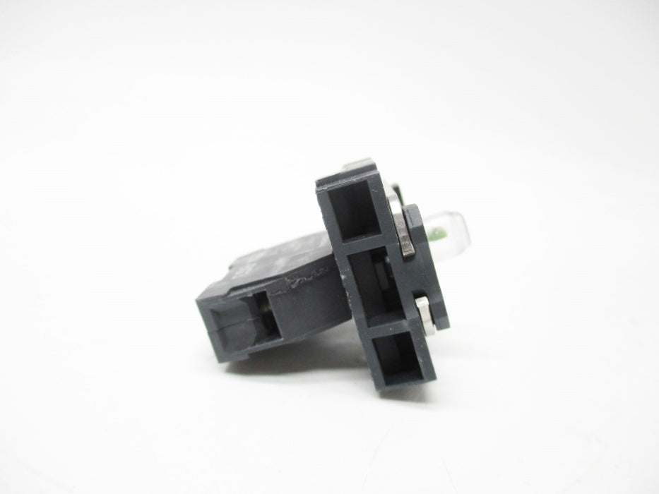 SCHNEIDER ELECTRIC ZB5AVBG3 NSMP