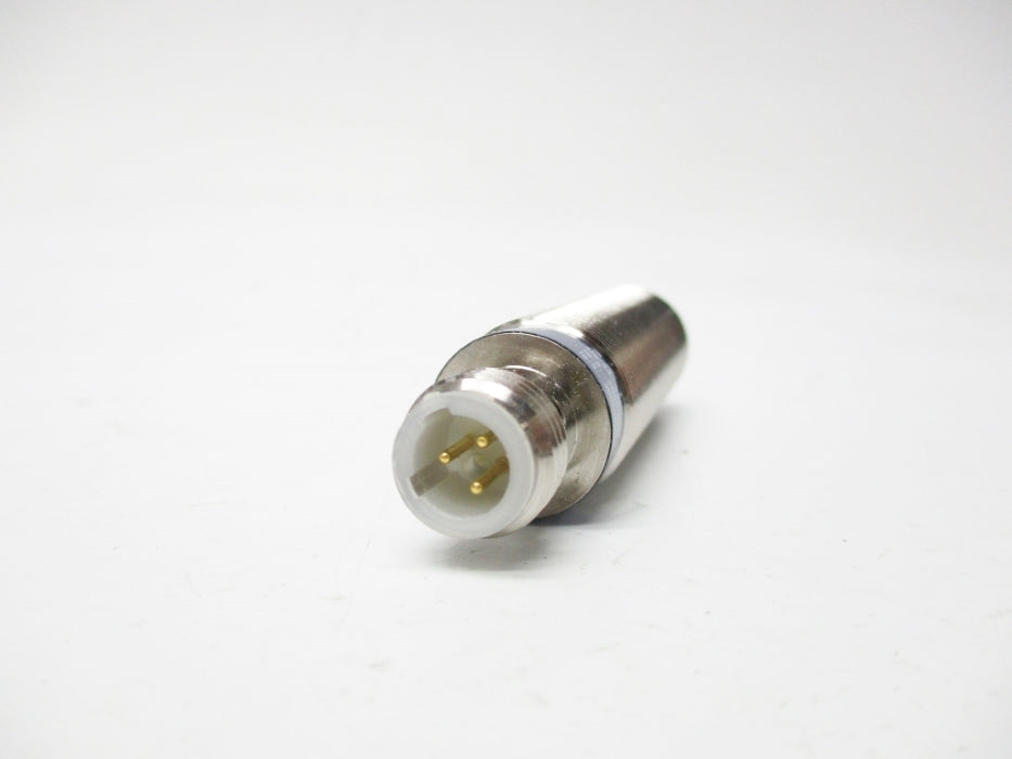 TELEMECANIQUE XS518B1MBU20 NSMP