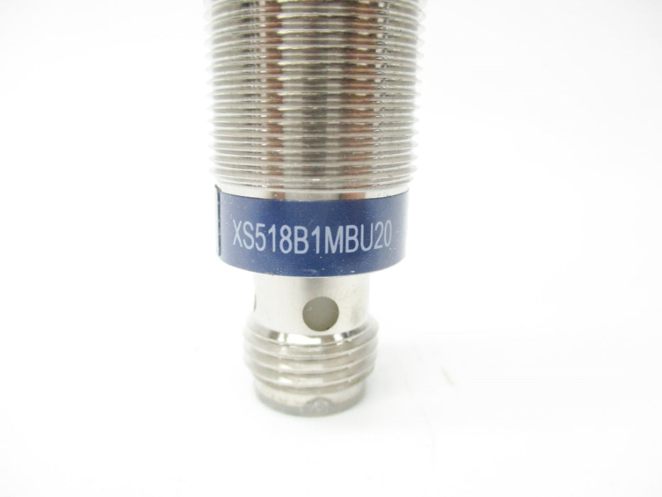 TELEMECANIQUE XS518B1MBU20 NSMP