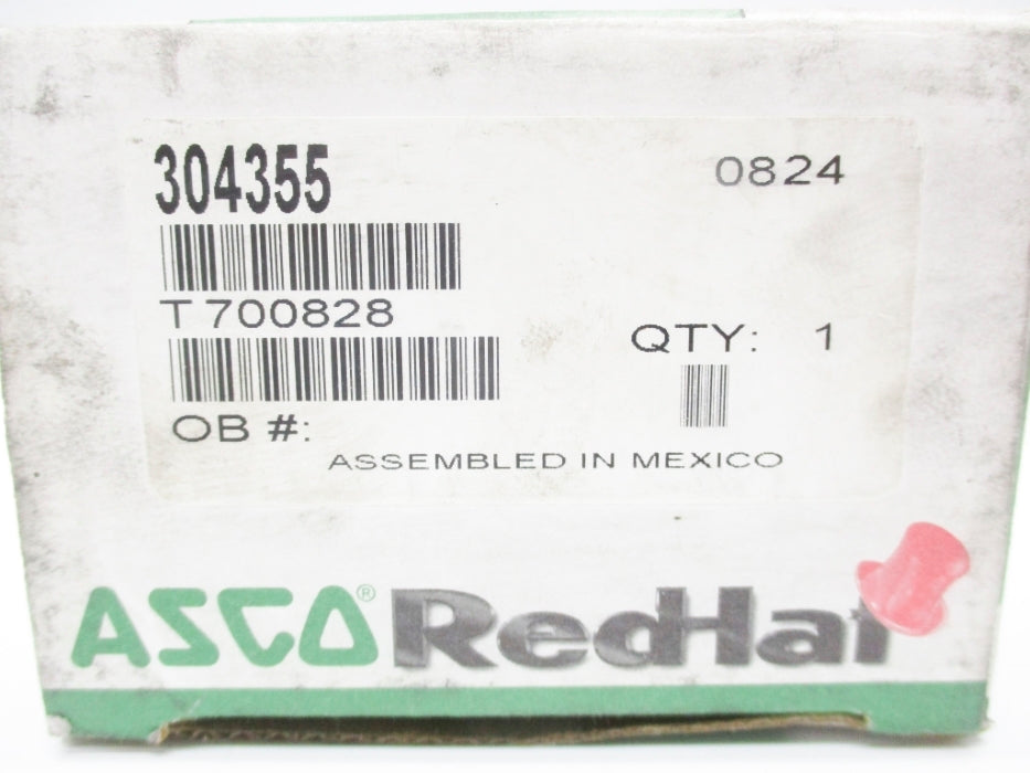 ASCO 304355 0824 NSMP