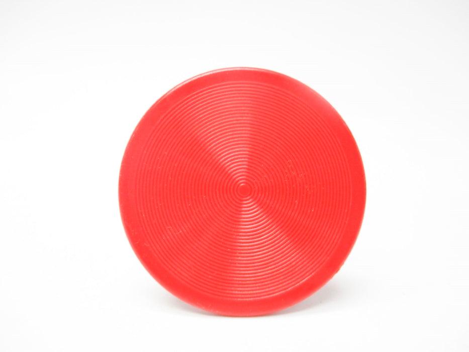 SQUARE D 9001K17R SER. H NSMP