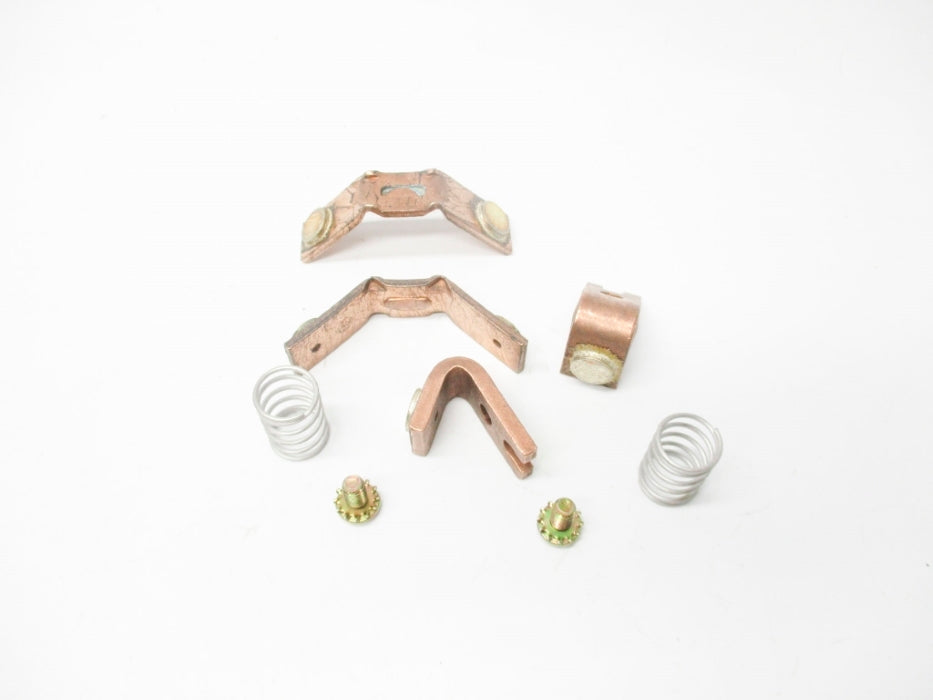 GENERAL ELECTRIC 55-153677G002 (AS PICTURED) NSMP