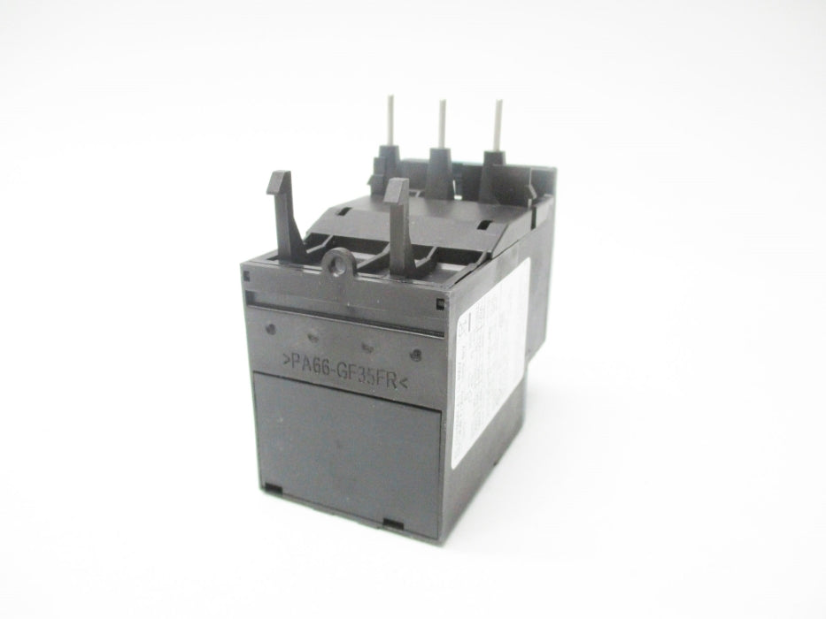 SIEMENS 3RU2126-1GB0 24VDC 4.5-6.3A NSMP