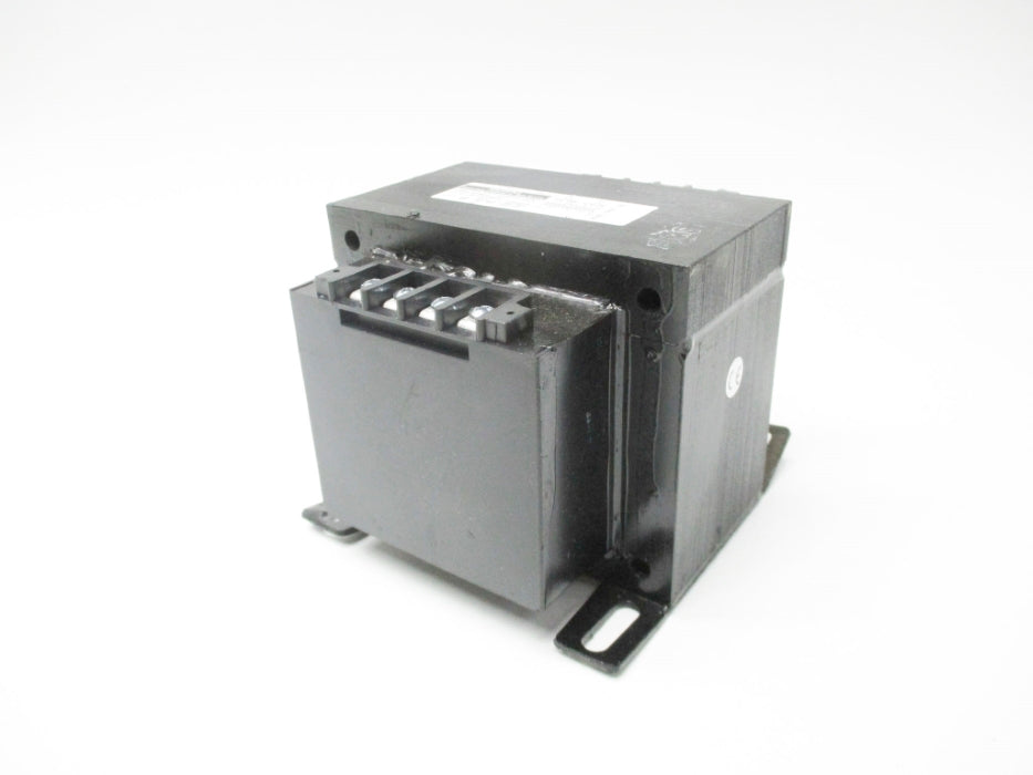 SIEMENS MTG0500A NSMP