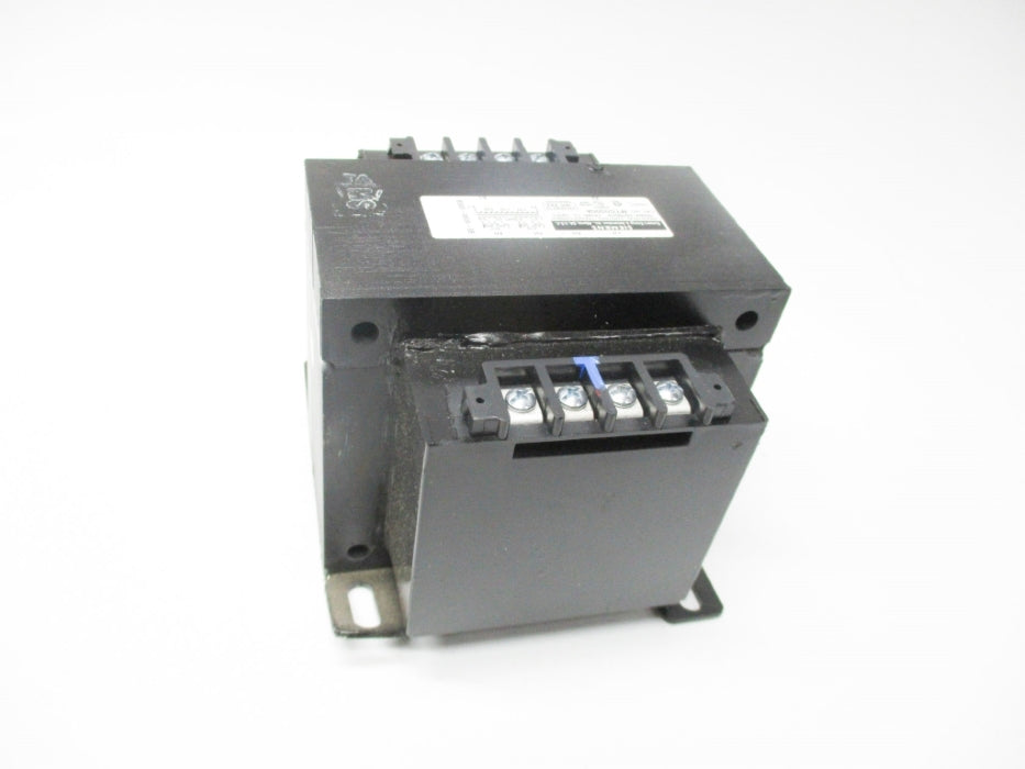 SIEMENS MTG0500A NSMP