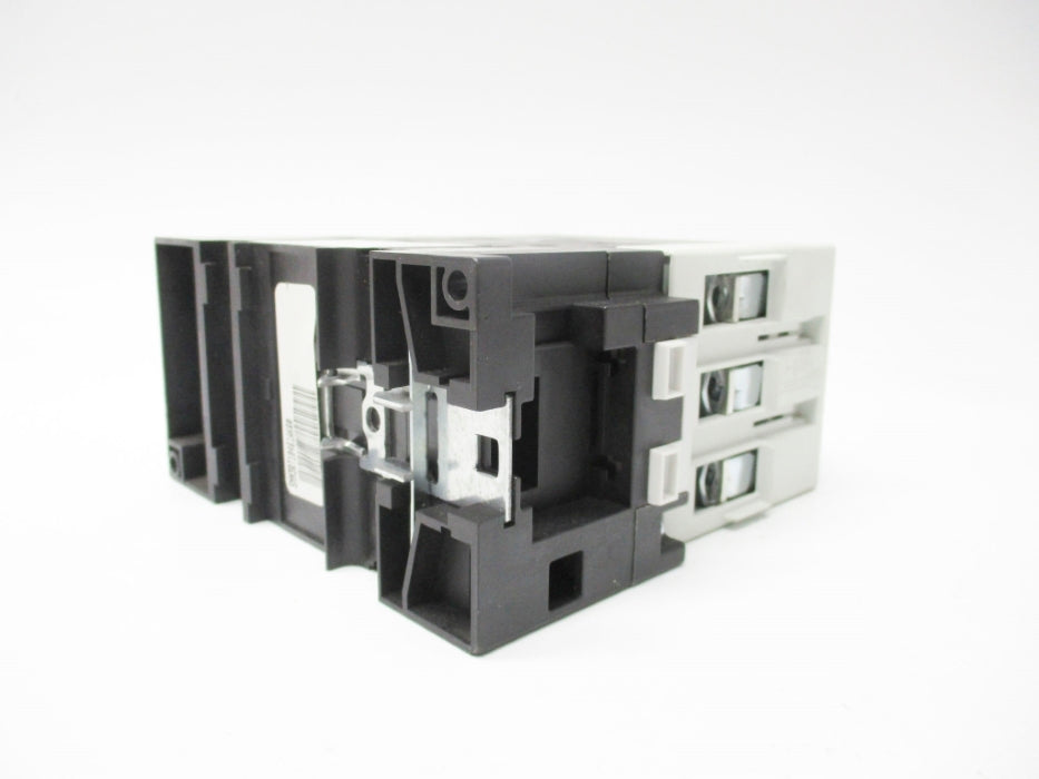 SIEMENS 3RT1046-1AK60 440V NSNP