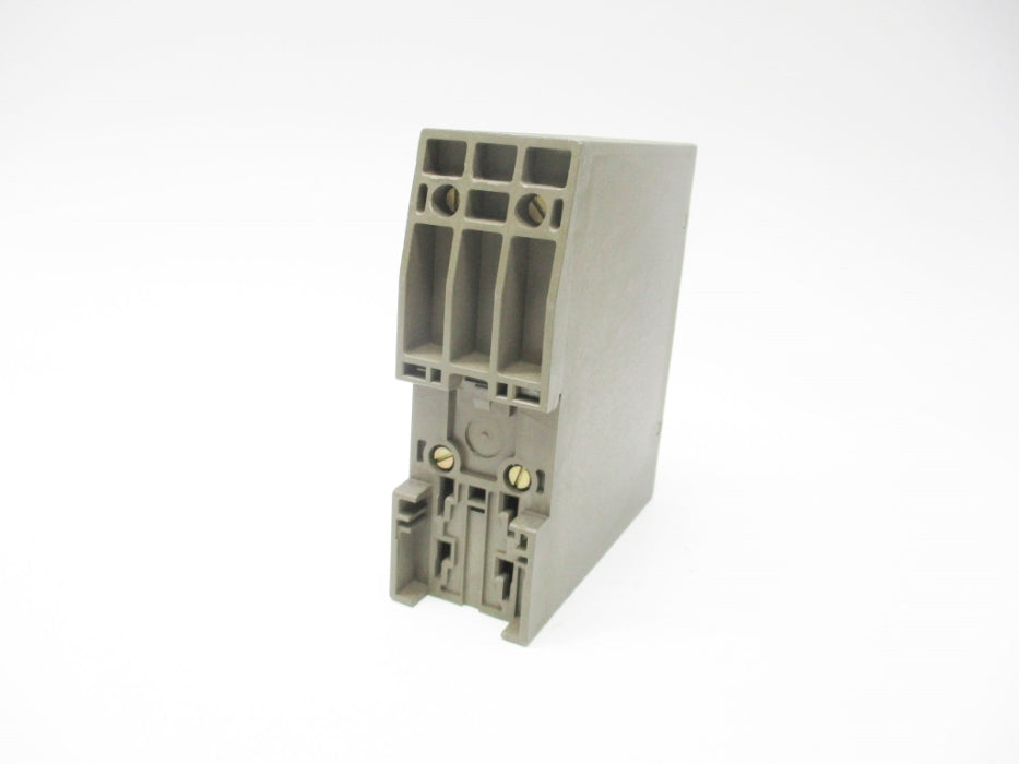 SIEMENS 6ES5930-8MD11 UNMP