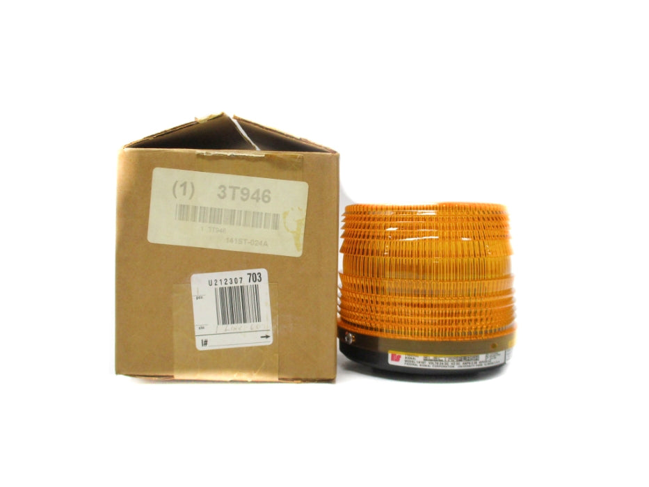 INDUSTRIAL SPARE PART 141ST-024A NSMP