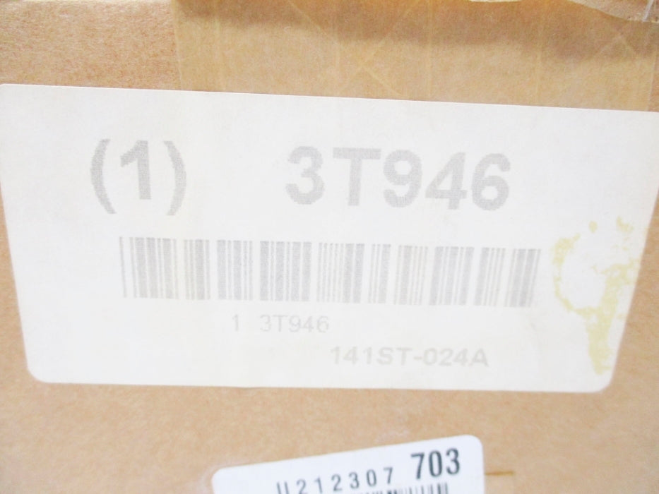 INDUSTRIAL SPARE PART 141ST-024A NSMP