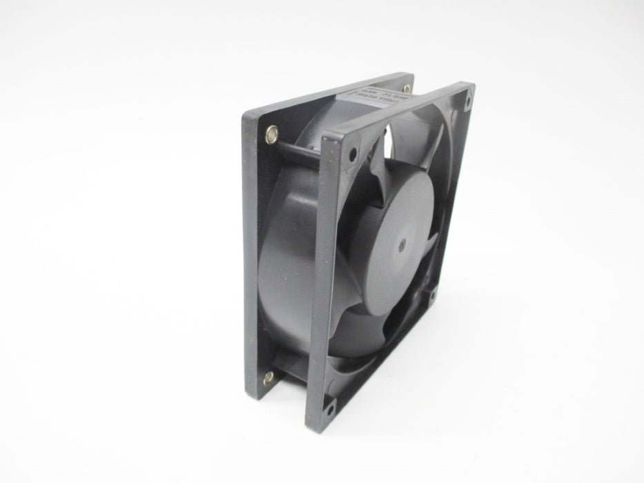 DAYTON 2RTK5 NSMP