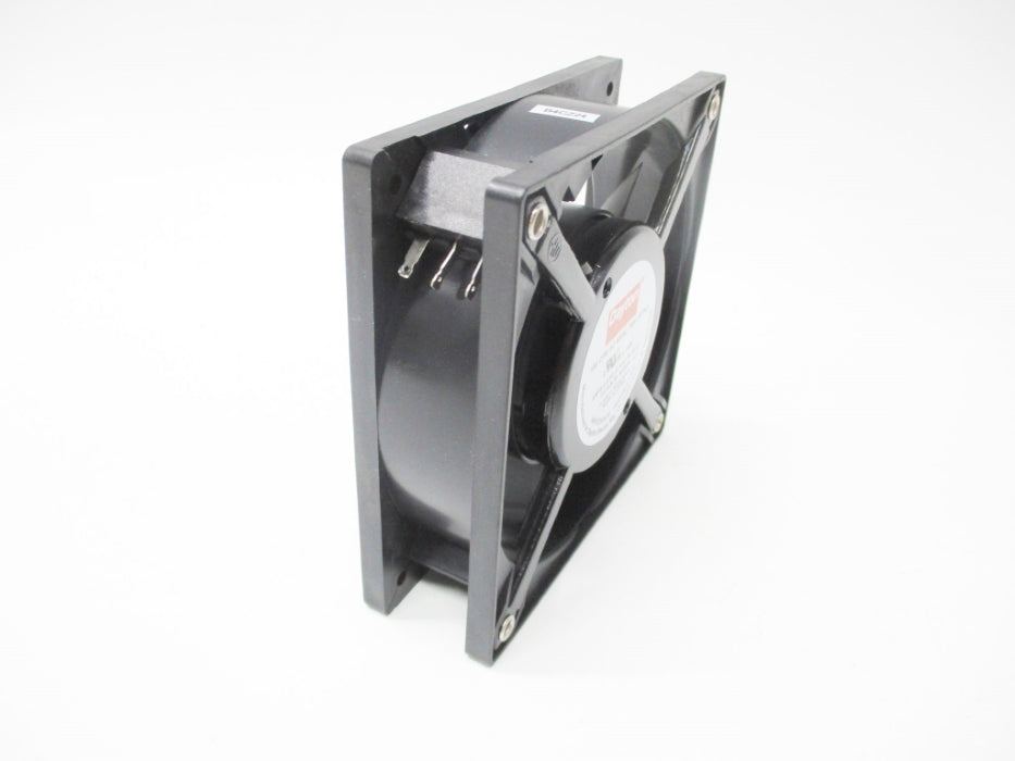 DAYTON 2RTK5 NSMP