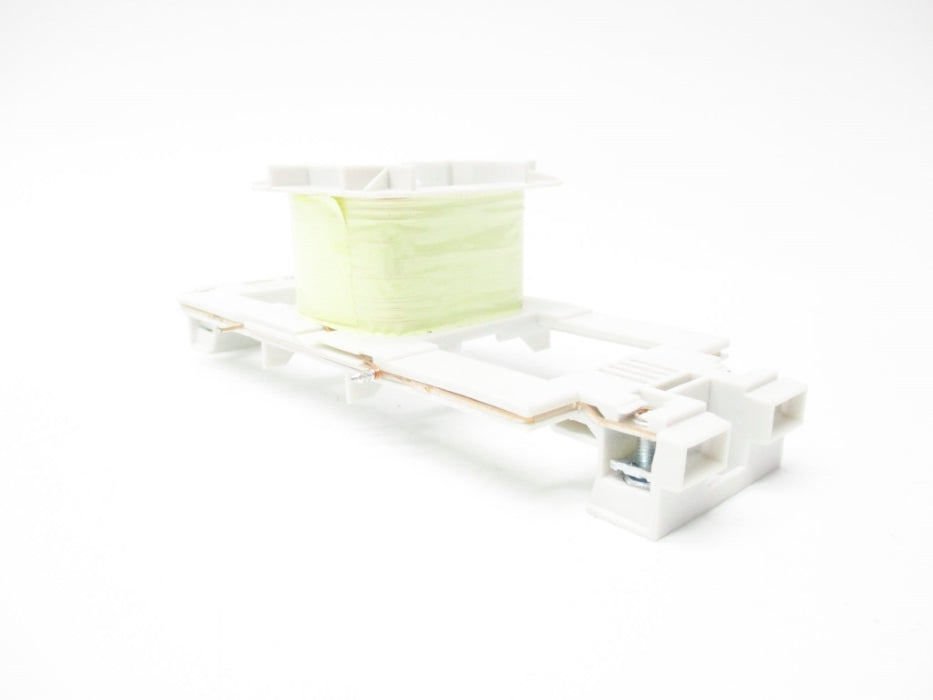 SIEMENS 3RT1945-5AK61 NSMP