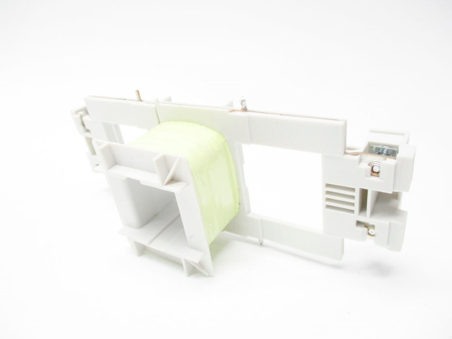 SIEMENS 3RT1945-5AK61 NSMP