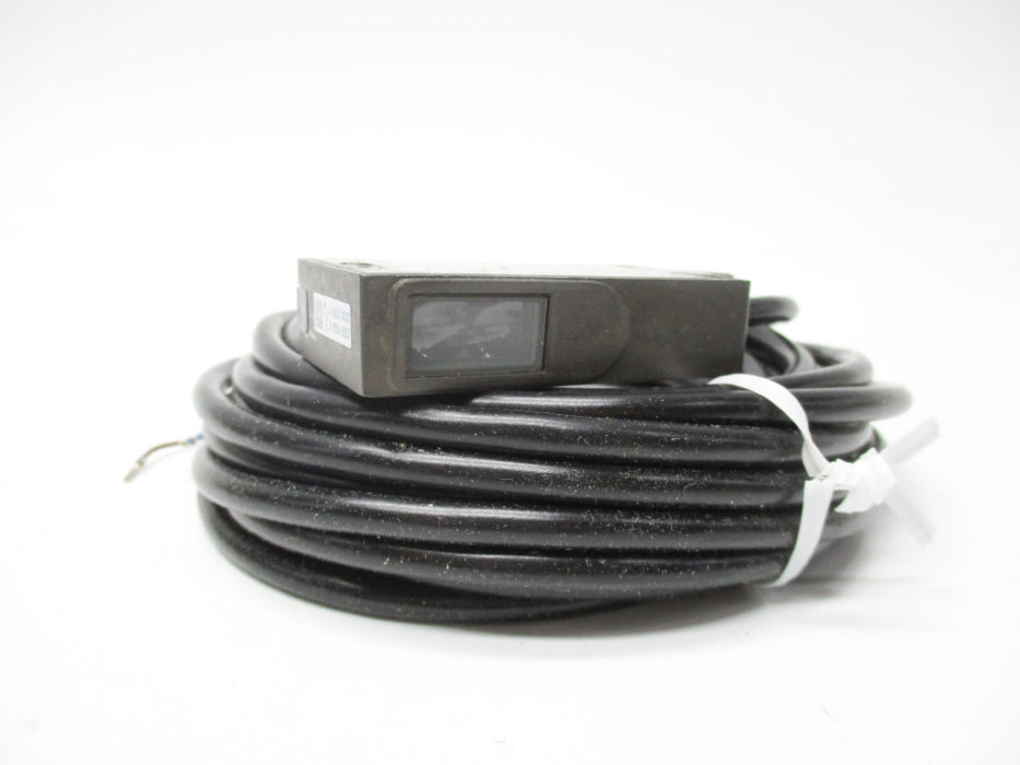 PEPPERL+FUCHS BL10-2052-S 418495 NSMP