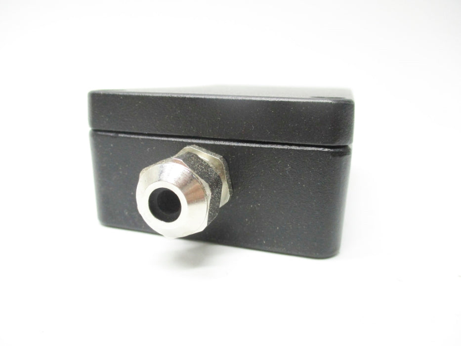 PEPPERL+FUCHS BL10-2052-E 418496 NSMP
