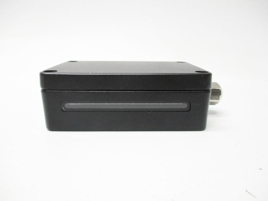 PEPPERL+FUCHS BL10-2052-E 418496 NSMP