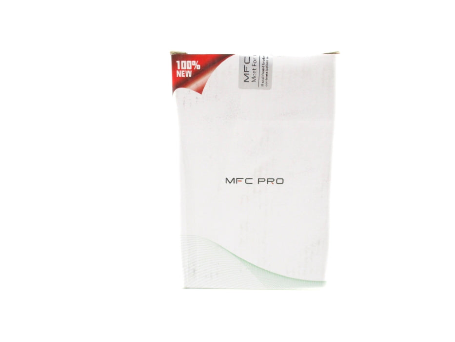 MFC BSKRR014C-US (PKG OF 12) NSFS