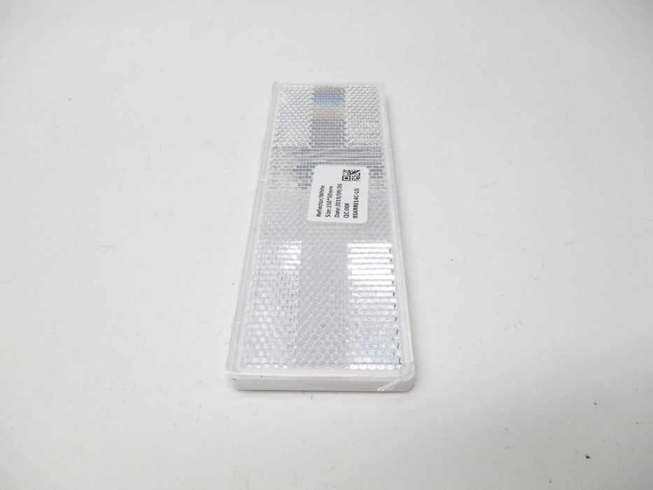 MFC BSKRR014C-US (PKG OF 12) NSMP