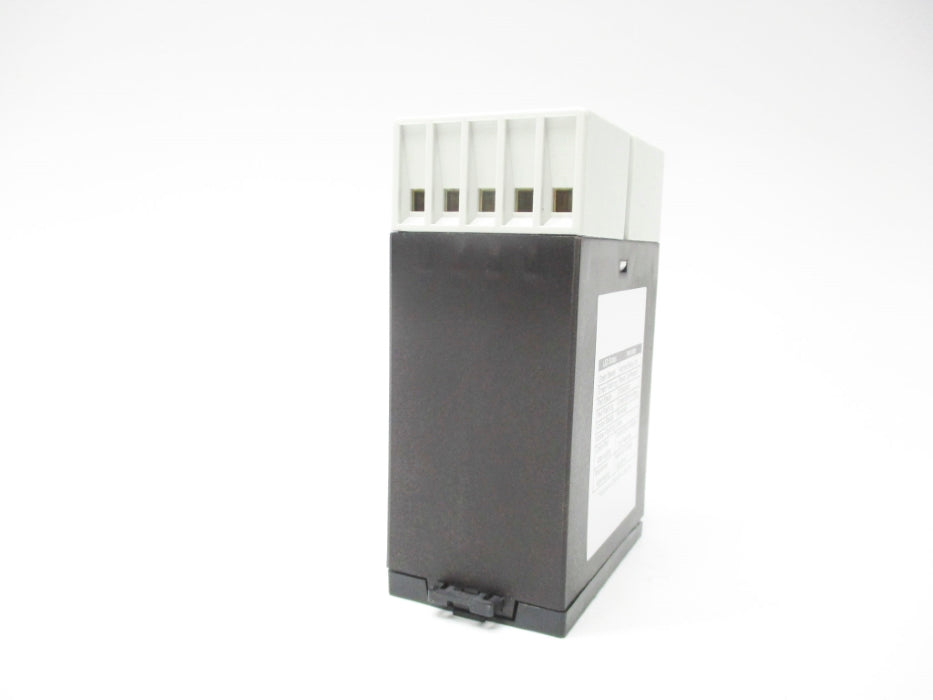 MACROMATIC PMDU SER. B 208-480VAC NSMP