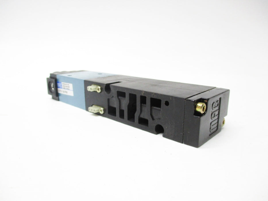 MAC PR92C-PABA NSMP